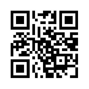 Bunklers.com QR code