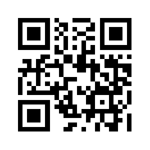 Bunlang.com QR code