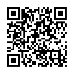 Bunmeikaika-konpeitou.com QR code