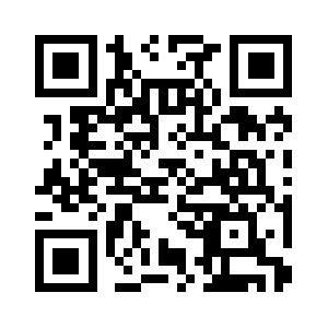 Bunncoffeemakerparts.org QR code