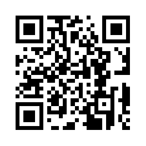 Bunncontractingllc.com QR code