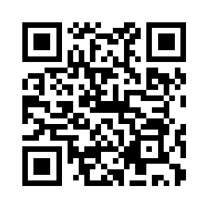 Bunniesinabasket.com QR code