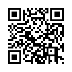 Bunniesinbelize.com QR code