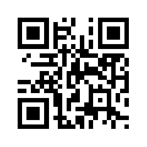 Bunny-mate.com QR code