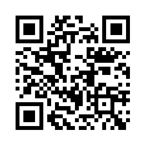 Bunny-poker.com QR code