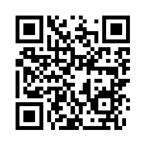 Bunnyandpiggy.net QR code