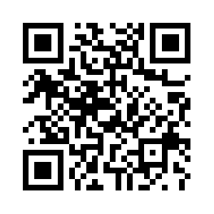 Bunnyclubpattaya.com QR code