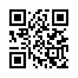 Bunnyguru.com QR code