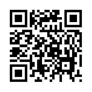 Bunnyhousethailand.com QR code