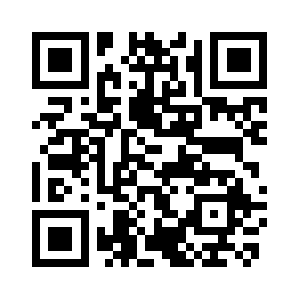 Bunnymadnessanarchy.com QR code