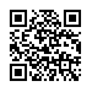 Bunnynation.net QR code