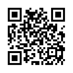 Bunnytrafficdrive.com QR code