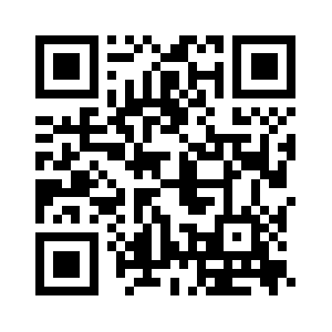 Bunnywilliams.com QR code