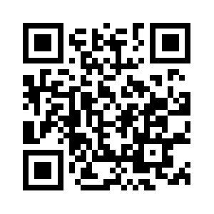 Bunnywithlove.com QR code