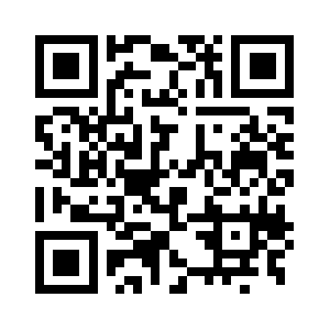 Bunnywunkins.biz QR code