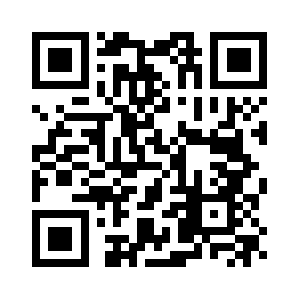 Bunrattytavern.net QR code