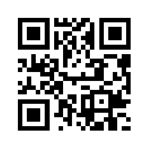 Bunri-17.com QR code