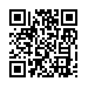 Bunsan0286.info QR code