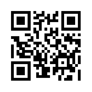 Bunsieb.com QR code