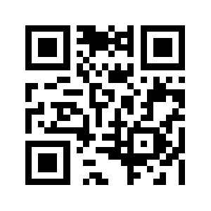 Bunstudio.com QR code