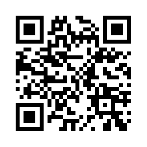 Bunsuongvit.com QR code