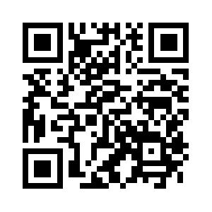 Buntinboards.com QR code