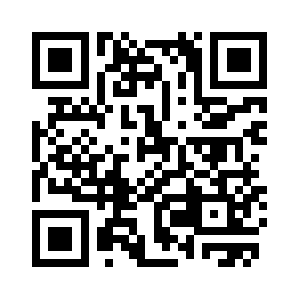 Buntonmeyerstl.com QR code