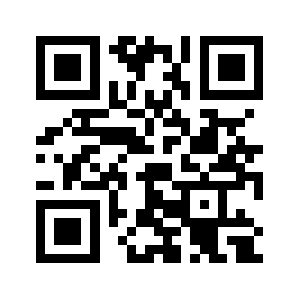 Buntspace.com QR code