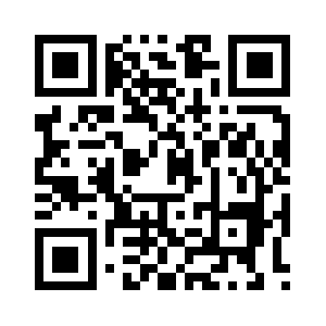 Buntyandmarias.com QR code