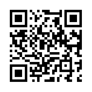 Buntysgarden.info QR code