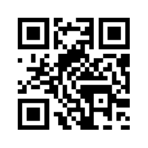 Bunyangham.com QR code