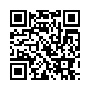 Bunyangkwon.com QR code