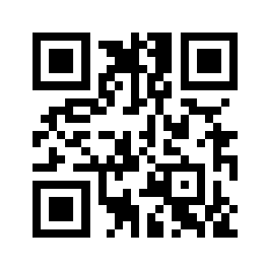 Bunyangpp.com QR code