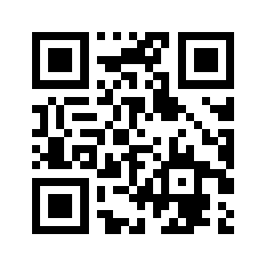 Bunzzr.com QR code