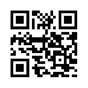 Buochyvong.org QR code