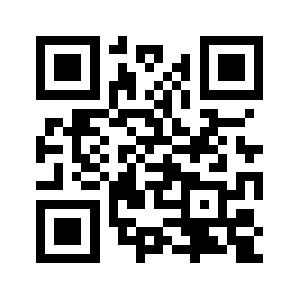 Buocotosi.tk QR code