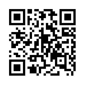 Buoidaxanhngon.com QR code