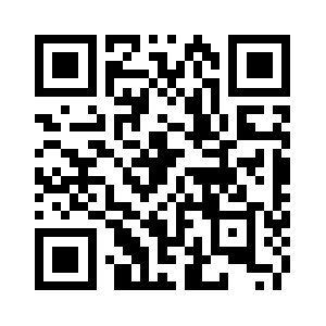 Buoilecattuong.com QR code