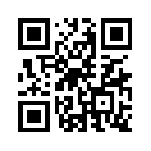 Buolan.com QR code