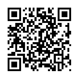 Buonaseramedia.sharepoint.com QR code