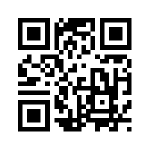 Buonghe.com QR code