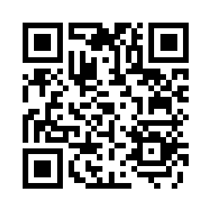 Buonissimoonline.com QR code