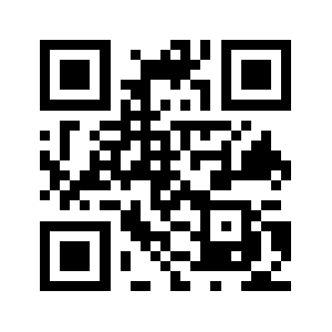 Buonopiano.com QR code