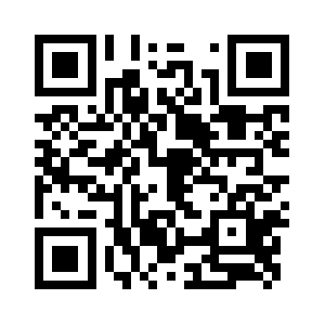 Buoybookkeeping.com QR code