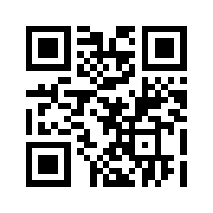 Buoys.us QR code