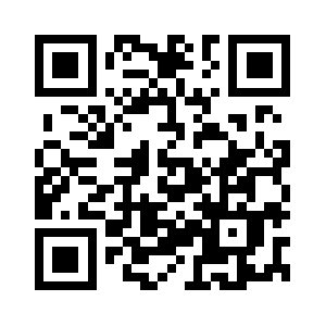 Buoyswithtoys.com QR code