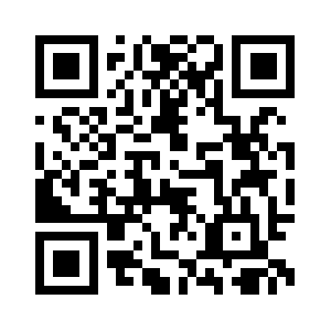 Bupadmission.net QR code