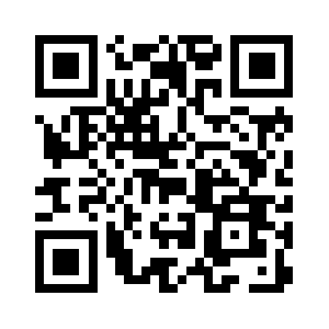 Bupangbushou.com QR code