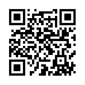 Buparayabukadar.net QR code