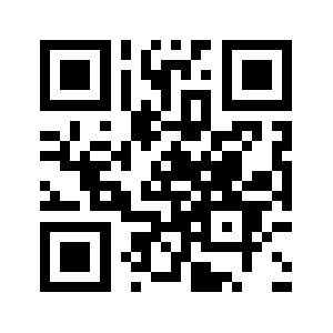 Bupastory.com QR code